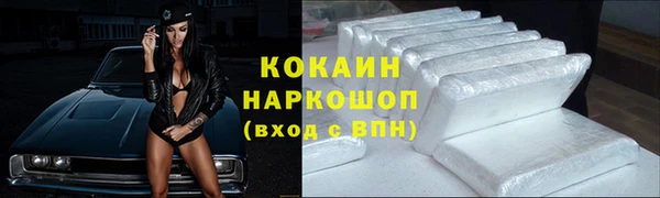 PSILOCYBIN Абаза