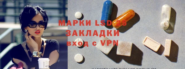 PSILOCYBIN Абаза