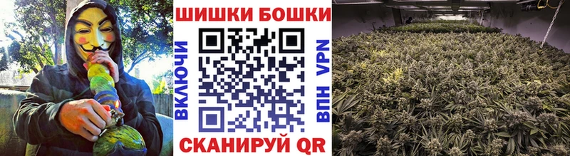 мориарти наркотические препараты  купить закладку  гидра зеркало  Усть-Лабинск  Конопля конопля 